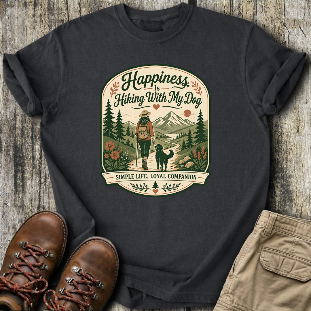https://wescale-cdn.com/generated-mockups/668f911b-da79-4036-ae58-c845e2207a30/0aa1debb-e89e-4e9f-a79d-c77efab4e714/c7492af0-1c19-48fc-8891-e6f6d2bce260_f0e315c8-a0c6-496d-b452-8d475ff5aade.webp