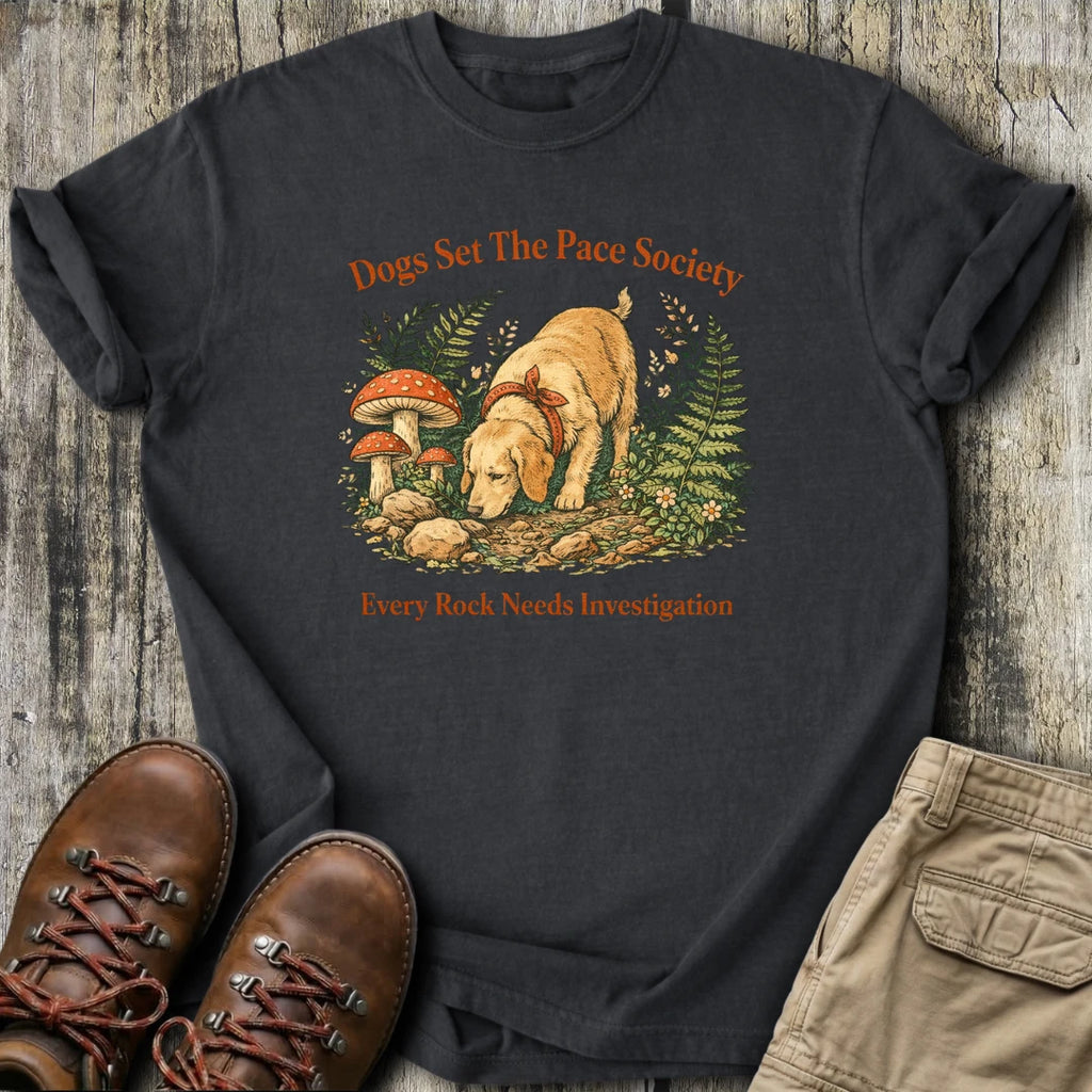 https://wescale-cdn.com/generated-mockups/668f911b-da79-4036-ae58-c845e2207a30/317109bb-99dd-4545-8cd0-b2c46930cc48/c7492af0-1c19-48fc-8891-e6f6d2bce260_f76a0ff4-4898-4ccf-8f46-4db40d766765.webp