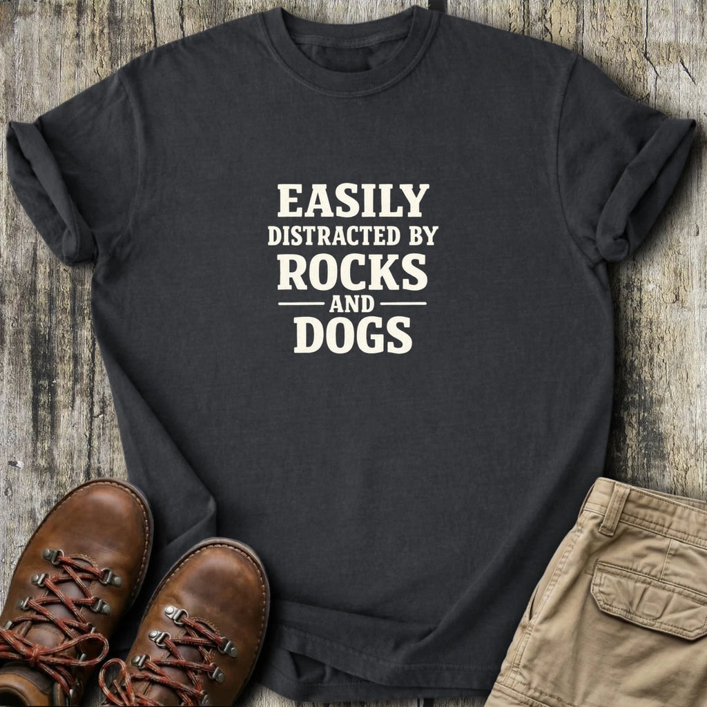 https://wescale-cdn.com/generated-mockups/668f911b-da79-4036-ae58-c845e2207a30/317109bb-99dd-4545-8cd0-b2c46930cc48/c7492af0-1c19-48fc-8891-e6f6d2bce260_fc1257eb-5216-411f-9f39-de5701265658.webp