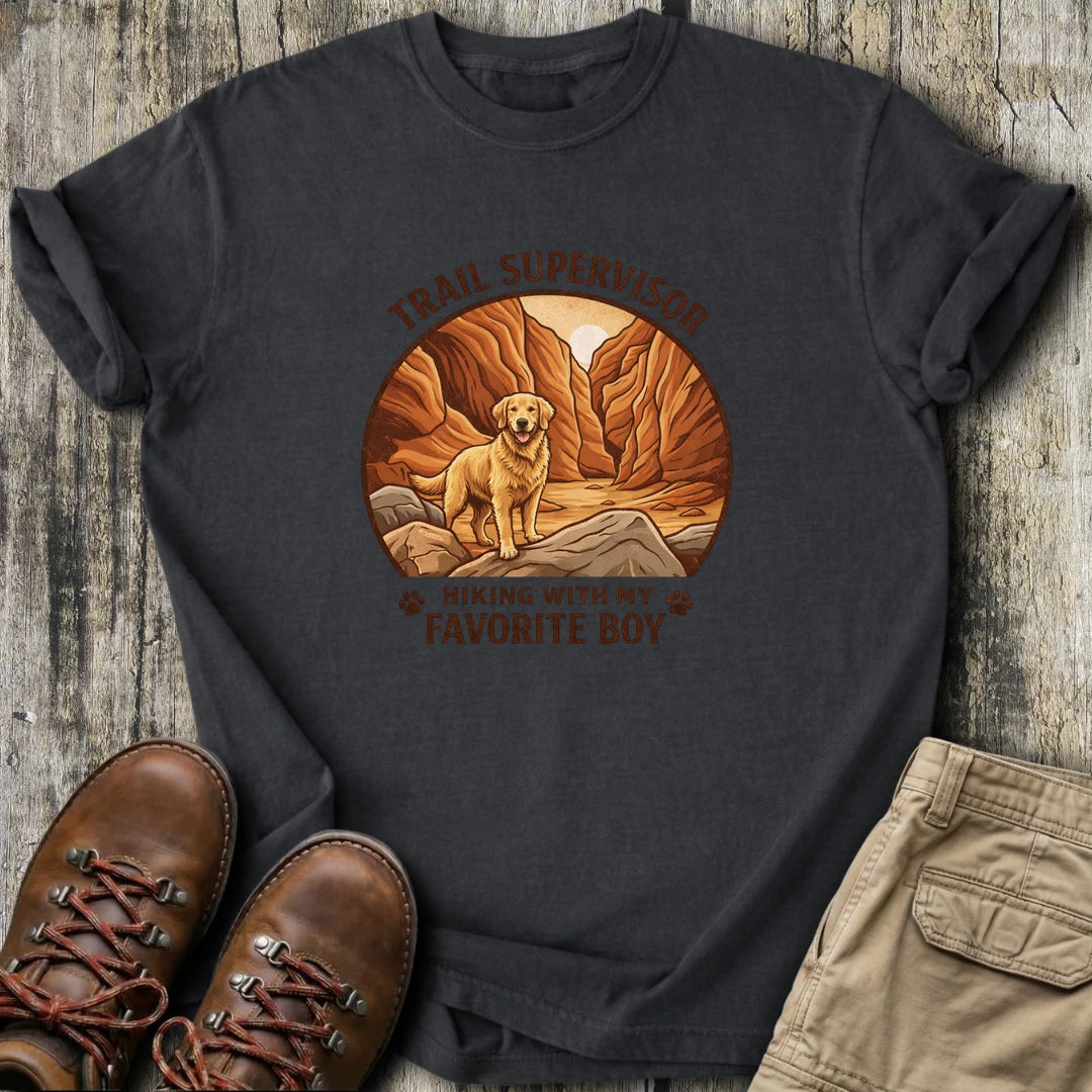 https://wescale-cdn.com/generated-mockups/668f911b-da79-4036-ae58-c845e2207a30/0af5c4b2-c403-4bb8-b396-785c6cd7cc72/c7492af0-1c19-48fc-8891-e6f6d2bce260_fed91c6a-95d2-4f89-a2ef-0550b2e27a3a.webp