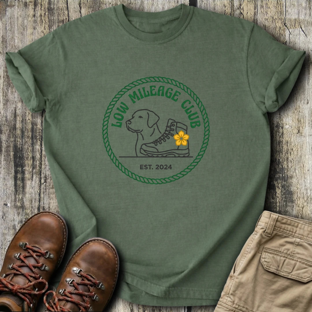 https://wescale-cdn.com/generated-mockups/668f911b-da79-4036-ae58-c845e2207a30/0af5c4b2-c403-4bb8-b396-785c6cd7cc72/cc54abff-47df-43d9-949a-7a537e791e5d_037124d2-549c-4c69-b78d-b4af80c50bb6.webp