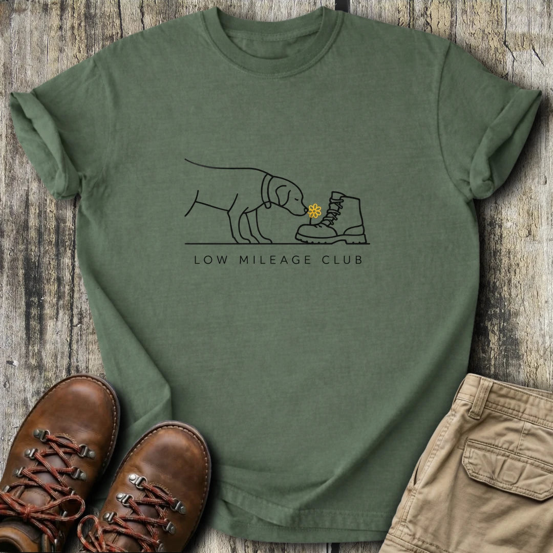 https://wescale-cdn.com/generated-mockups/668f911b-da79-4036-ae58-c845e2207a30/317109bb-99dd-4545-8cd0-b2c46930cc48/cc54abff-47df-43d9-949a-7a537e791e5d_05ebc135-f8d6-4f5d-a931-cb4bdbd8d5f3.webp