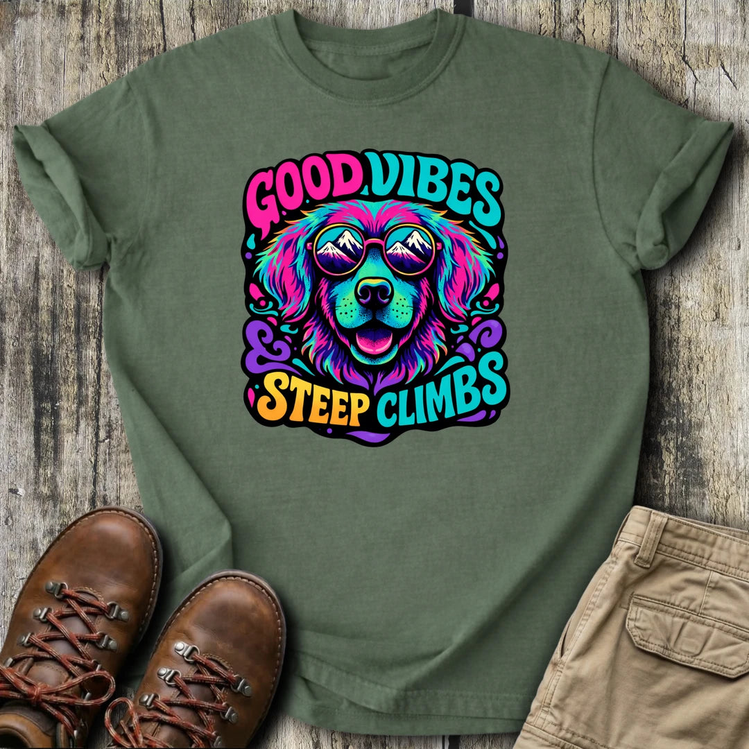 https://wescale-cdn.com/generated-mockups/668f911b-da79-4036-ae58-c845e2207a30/317109bb-99dd-4545-8cd0-b2c46930cc48/cc54abff-47df-43d9-949a-7a537e791e5d_07dcef2a-15cb-4f18-aad2-9ab2fc3aba8c.webp