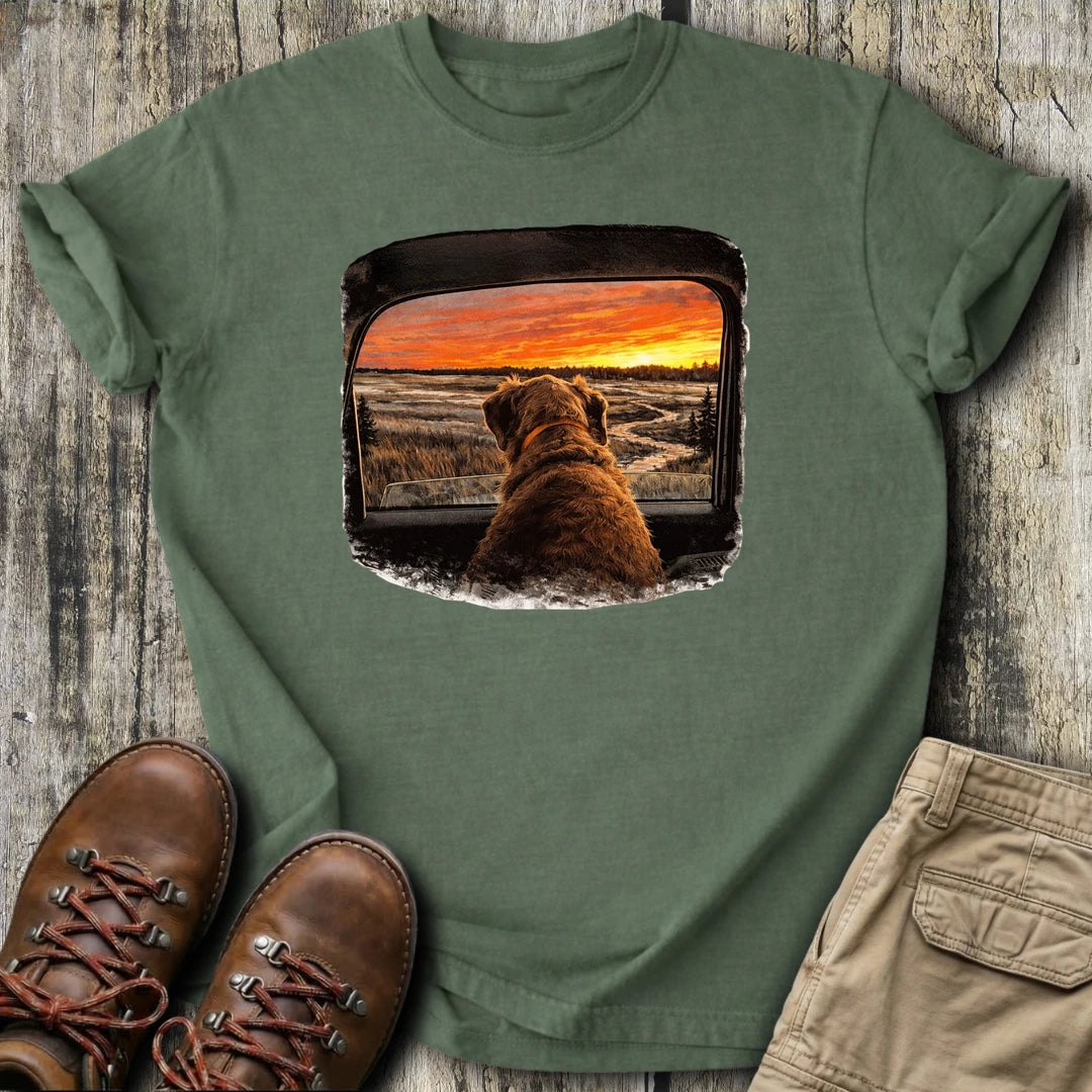 https://wescale-cdn.com/generated-mockups/668f911b-da79-4036-ae58-c845e2207a30/317109bb-99dd-4545-8cd0-b2c46930cc48/cc54abff-47df-43d9-949a-7a537e791e5d_1cb1b97e-7e5e-46cb-ac17-19f68fd4e895.webp