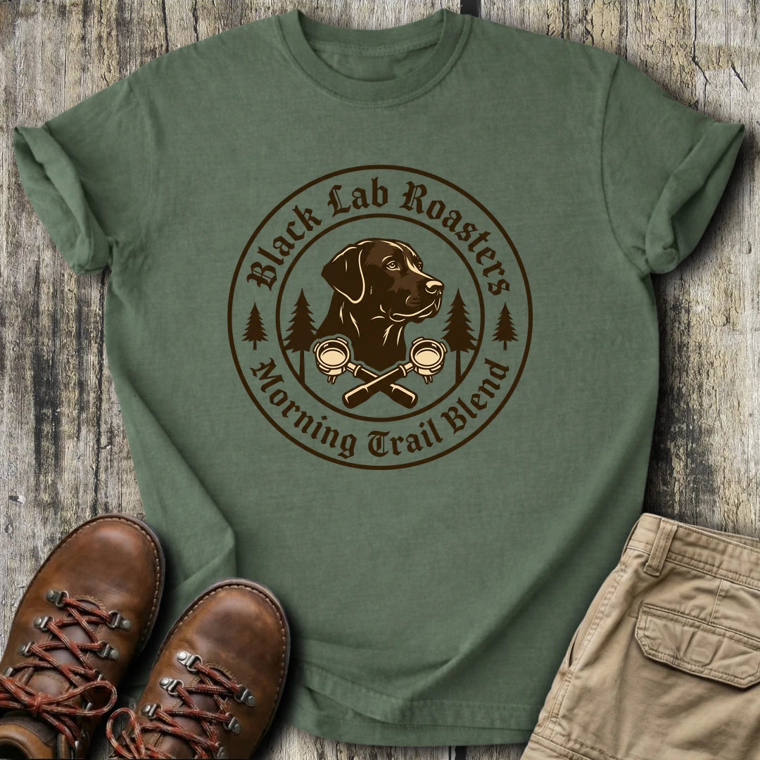 https://wescale-cdn.com/generated-mockups/668f911b-da79-4036-ae58-c845e2207a30/66906fc1-59a6-4a48-a9a6-d7f1e4c1a6fd/cc54abff-47df-43d9-949a-7a537e791e5d_1d47da99-ae76-4177-80ce-28157e8fd877.webp