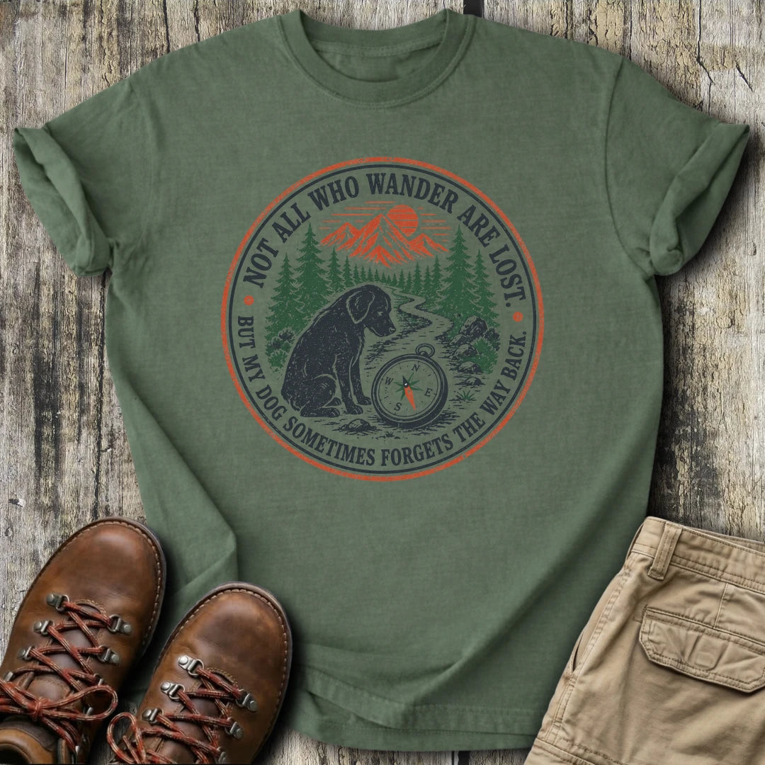 https://wescale-cdn.com/generated-mockups/668f911b-da79-4036-ae58-c845e2207a30/0aa1debb-e89e-4e9f-a79d-c77efab4e714/cc54abff-47df-43d9-949a-7a537e791e5d_27da2877-7016-4597-a933-60068906780f.webp