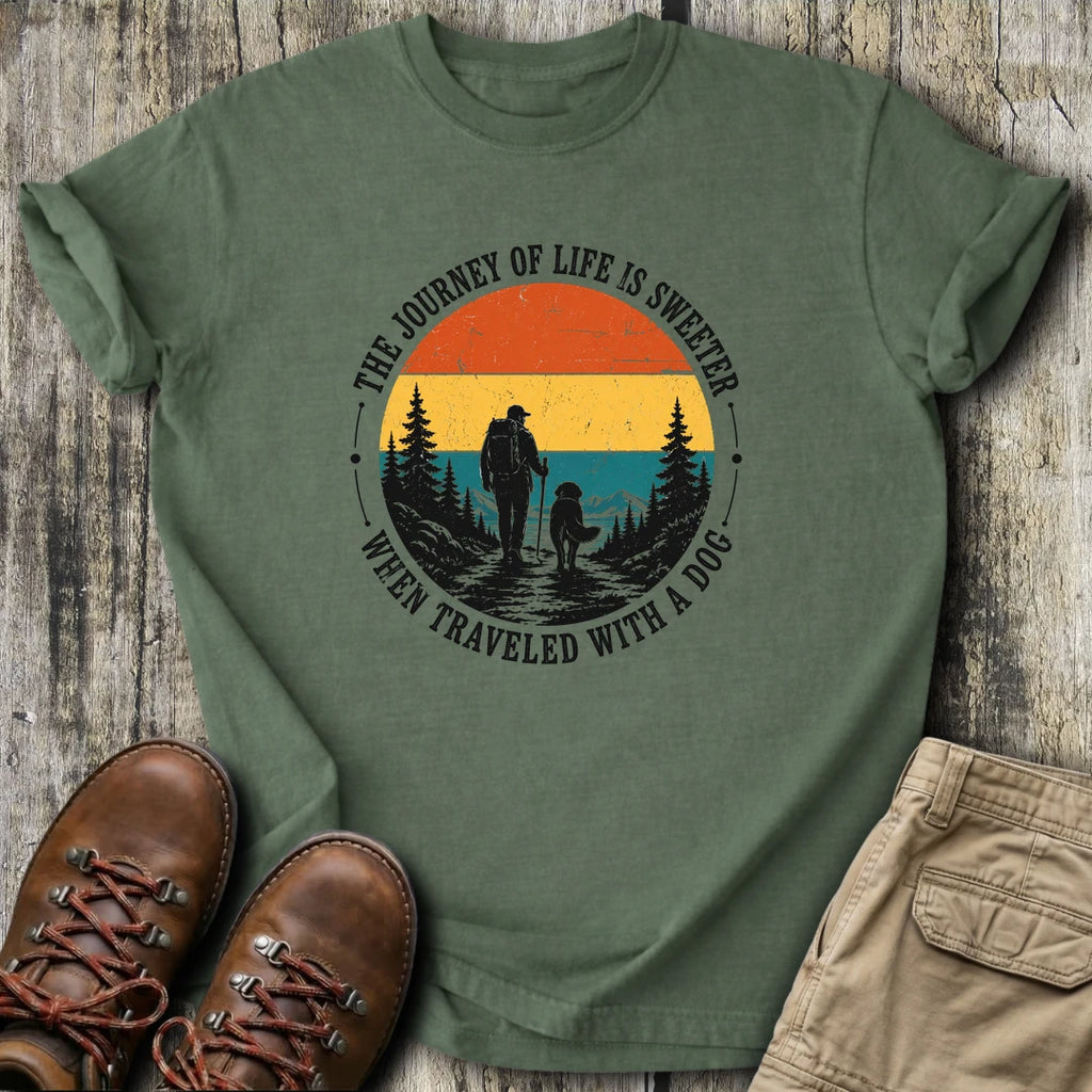 https://wescale-cdn.com/generated-mockups/668f911b-da79-4036-ae58-c845e2207a30/0aa1debb-e89e-4e9f-a79d-c77efab4e714/cc54abff-47df-43d9-949a-7a537e791e5d_30f7b66d-cec2-43a9-8763-3d90b70c8df9.webp