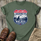 https://wescale-cdn.com/generated-mockups/668f911b-da79-4036-ae58-c845e2207a30/0aa1debb-e89e-4e9f-a79d-c77efab4e714/cc54abff-47df-43d9-949a-7a537e791e5d_422a901d-6daf-42b7-a3e5-797b46e2da41.webp