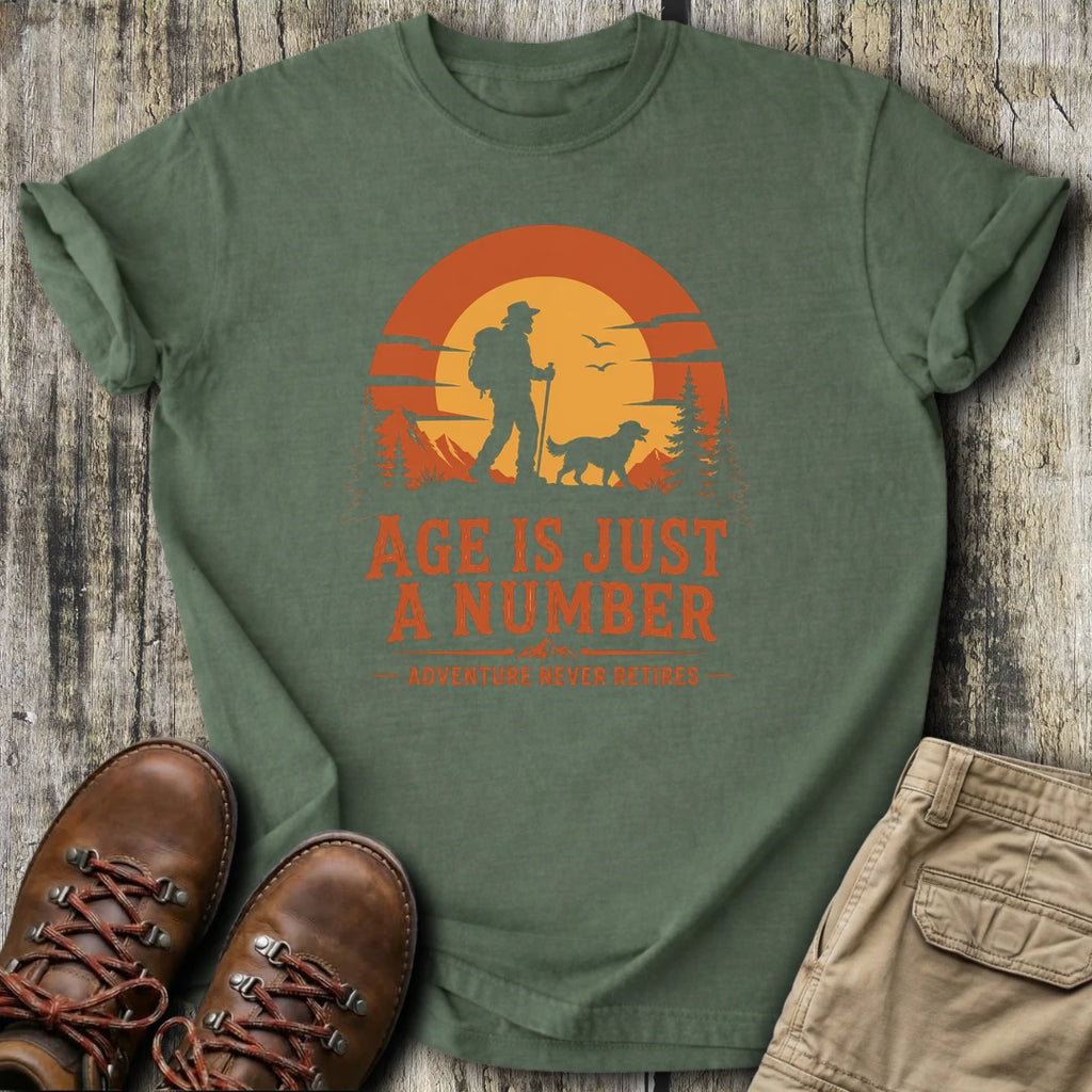 https://wescale-cdn.com/generated-mockups/668f911b-da79-4036-ae58-c845e2207a30/0aa1debb-e89e-4e9f-a79d-c77efab4e714/cc54abff-47df-43d9-949a-7a537e791e5d_43665d3c-3dec-4083-b0b4-83ce0f5e6770.webp