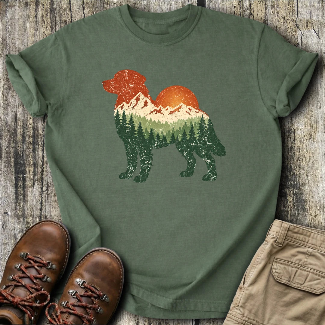 https://wescale-cdn.com/generated-mockups/668f911b-da79-4036-ae58-c845e2207a30/317109bb-99dd-4545-8cd0-b2c46930cc48/cc54abff-47df-43d9-949a-7a537e791e5d_43c1cd3a-a5e3-40cc-a824-c71f8a398b88.webp