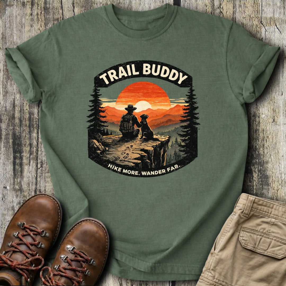https://wescale-cdn.com/generated-mockups/668f911b-da79-4036-ae58-c845e2207a30/317109bb-99dd-4545-8cd0-b2c46930cc48/cc54abff-47df-43d9-949a-7a537e791e5d_451bfc93-ddbe-4970-b9bb-6dac0630b75b.webp