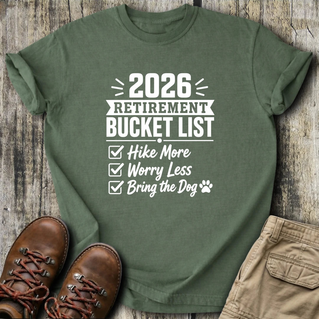 https://wescale-cdn.com/generated-mockups/668f911b-da79-4036-ae58-c845e2207a30/0aa1debb-e89e-4e9f-a79d-c77efab4e714/cc54abff-47df-43d9-949a-7a537e791e5d_4e3382c8-d788-4b86-939b-5d4752665f3b.webp