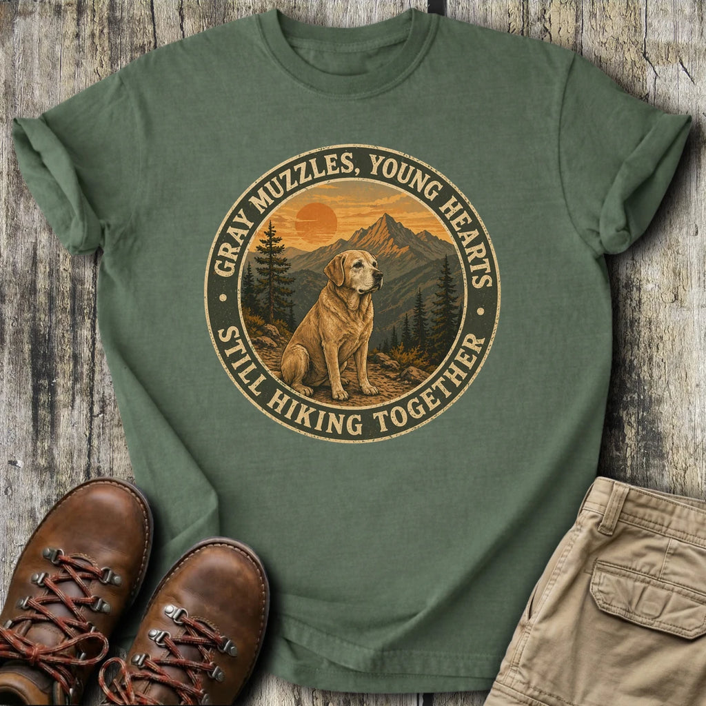 https://wescale-cdn.com/generated-mockups/668f911b-da79-4036-ae58-c845e2207a30/66906fc1-59a6-4a48-a9a6-d7f1e4c1a6fd/cc54abff-47df-43d9-949a-7a537e791e5d_4f3e827a-e2ec-4e4b-9954-877c2c8d793e.webp