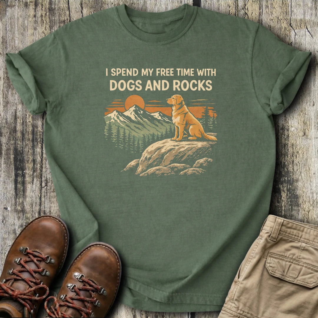 https://wescale-cdn.com/generated-mockups/668f911b-da79-4036-ae58-c845e2207a30/317109bb-99dd-4545-8cd0-b2c46930cc48/cc54abff-47df-43d9-949a-7a537e791e5d_5e4df0f1-da61-46a8-9d80-d2203f20f893.webp
