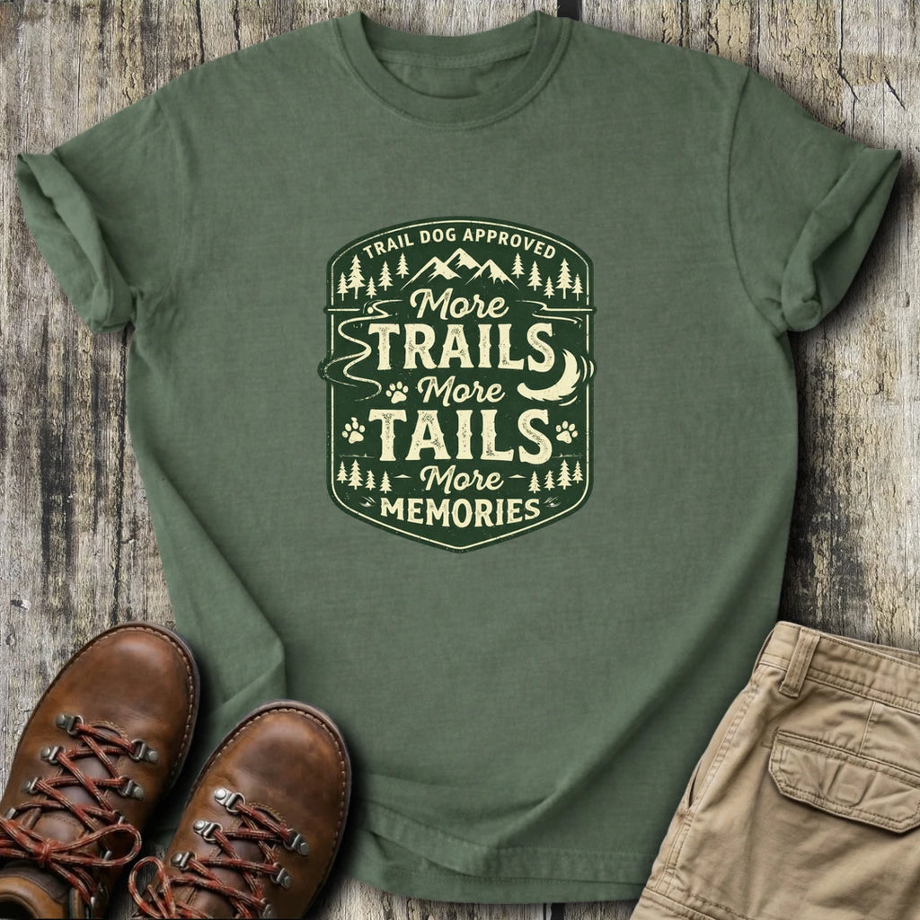 https://wescale-cdn.com/generated-mockups/668f911b-da79-4036-ae58-c845e2207a30/0af5c4b2-c403-4bb8-b396-785c6cd7cc72/cc54abff-47df-43d9-949a-7a537e791e5d_650a2037-f639-4df1-9f87-83a05a4c1a7f.webp
