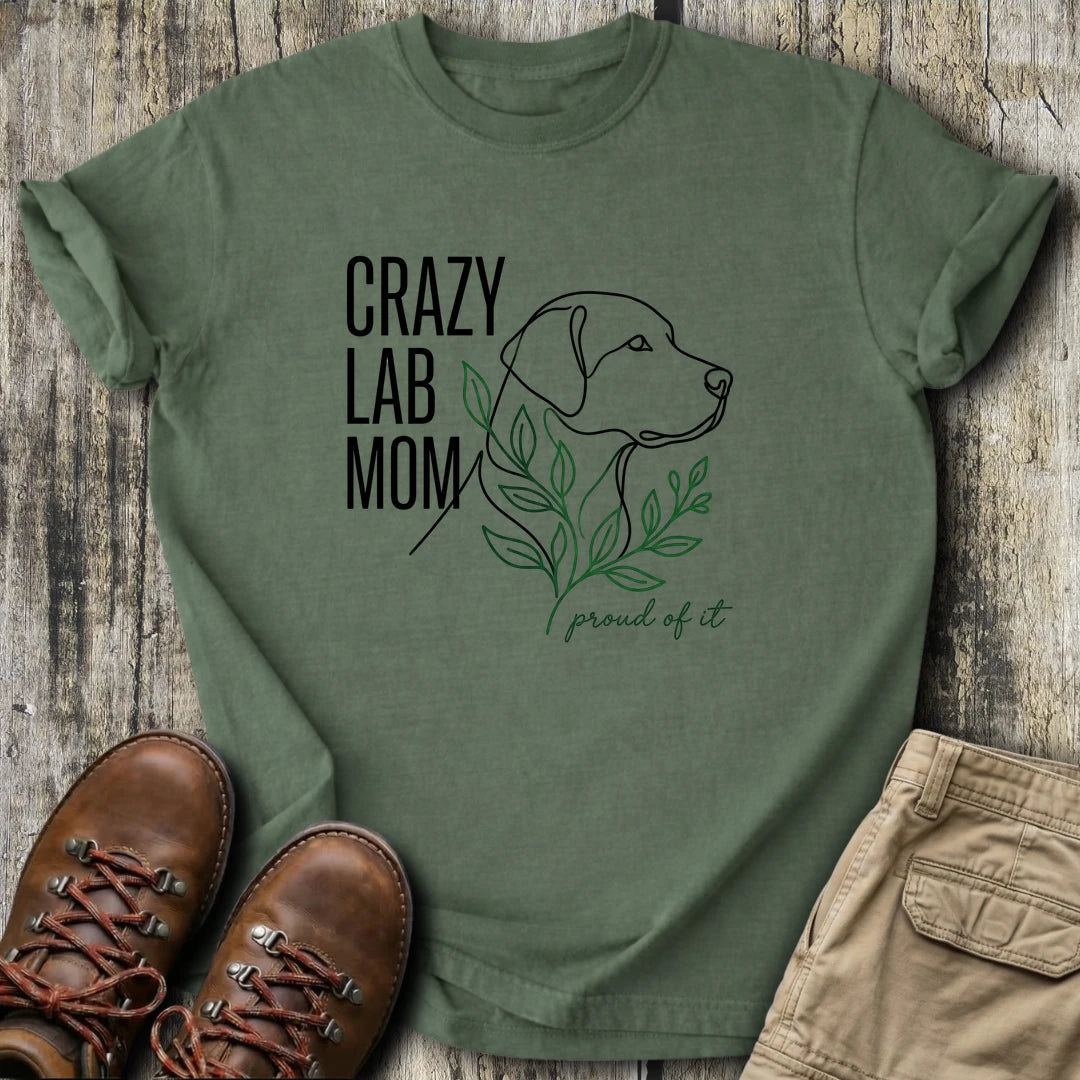 https://wescale-cdn.com/generated-mockups/668f911b-da79-4036-ae58-c845e2207a30/66906fc1-59a6-4a48-a9a6-d7f1e4c1a6fd/cc54abff-47df-43d9-949a-7a537e791e5d_6a300444-36d9-404b-82eb-77130d915a9f.webp