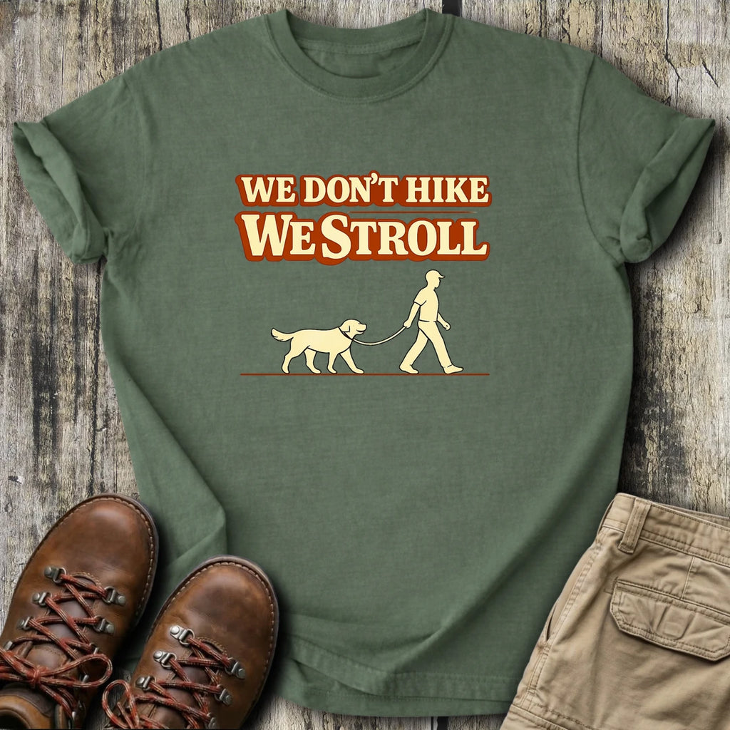 https://wescale-cdn.com/generated-mockups/668f911b-da79-4036-ae58-c845e2207a30/317109bb-99dd-4545-8cd0-b2c46930cc48/cc54abff-47df-43d9-949a-7a537e791e5d_6c271553-0939-46de-bf79-cdceba15554b.webp