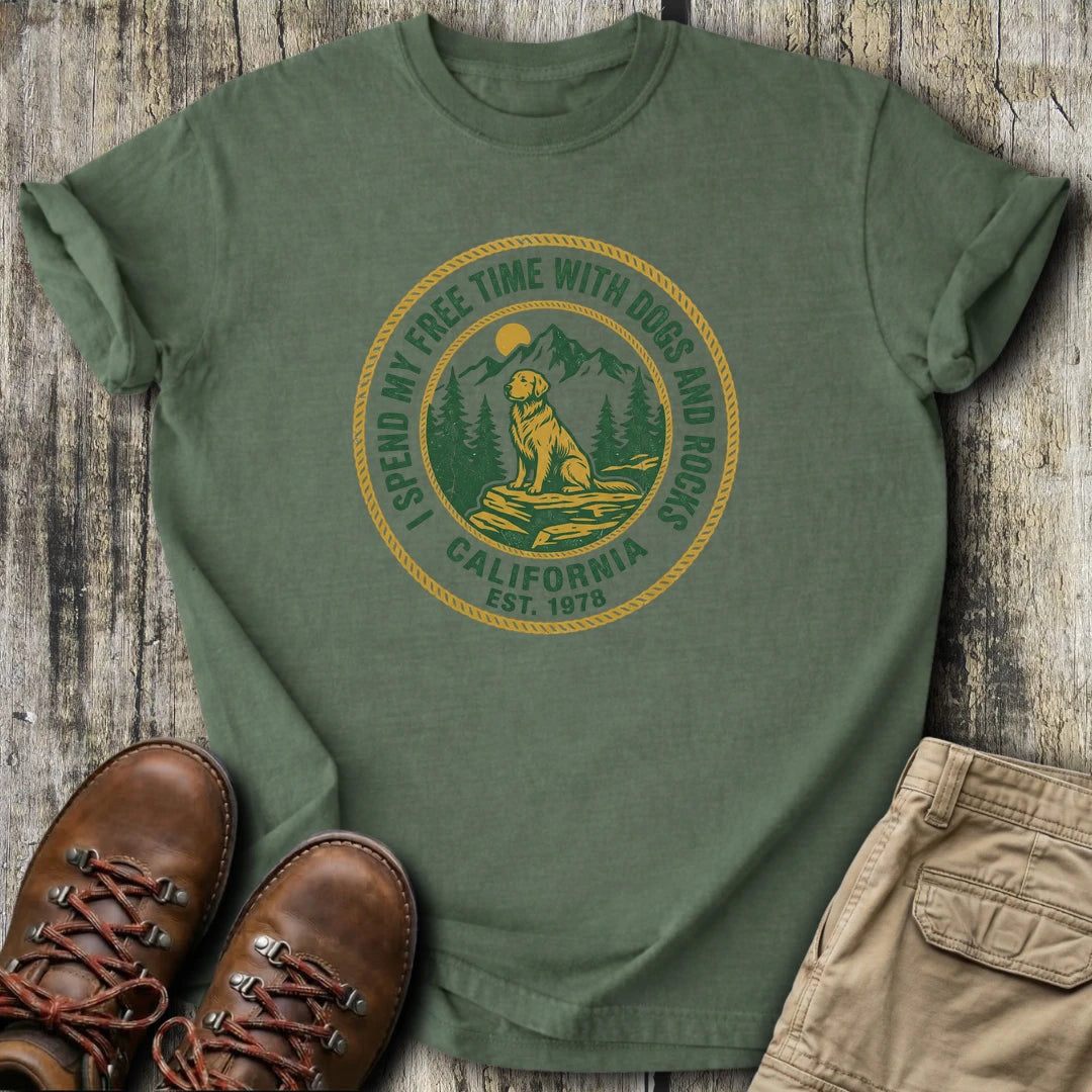 https://wescale-cdn.com/generated-mockups/668f911b-da79-4036-ae58-c845e2207a30/317109bb-99dd-4545-8cd0-b2c46930cc48/cc54abff-47df-43d9-949a-7a537e791e5d_6d9796ab-c8aa-4d6a-9c31-69336627da4c.webp
