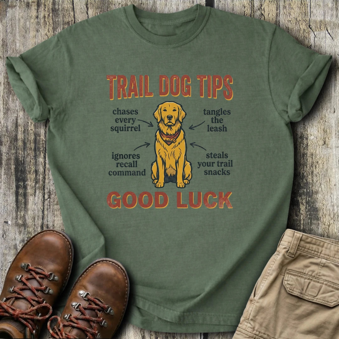 https://wescale-cdn.com/generated-mockups/668f911b-da79-4036-ae58-c845e2207a30/0af5c4b2-c403-4bb8-b396-785c6cd7cc72/cc54abff-47df-43d9-949a-7a537e791e5d_6e5cf1bb-5ea3-4948-b868-ee3f7d9e6a04.webp