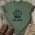 https://wescale-cdn.com/generated-mockups/668f911b-da79-4036-ae58-c845e2207a30/66906fc1-59a6-4a48-a9a6-d7f1e4c1a6fd/cc54abff-47df-43d9-949a-7a537e791e5d_7351c62f-bbaf-4c80-be03-a348234dab50.webp