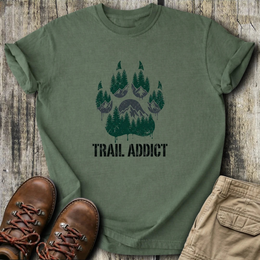 https://wescale-cdn.com/generated-mockups/668f911b-da79-4036-ae58-c845e2207a30/66906fc1-59a6-4a48-a9a6-d7f1e4c1a6fd/cc54abff-47df-43d9-949a-7a537e791e5d_7351c62f-bbaf-4c80-be03-a348234dab50.webp