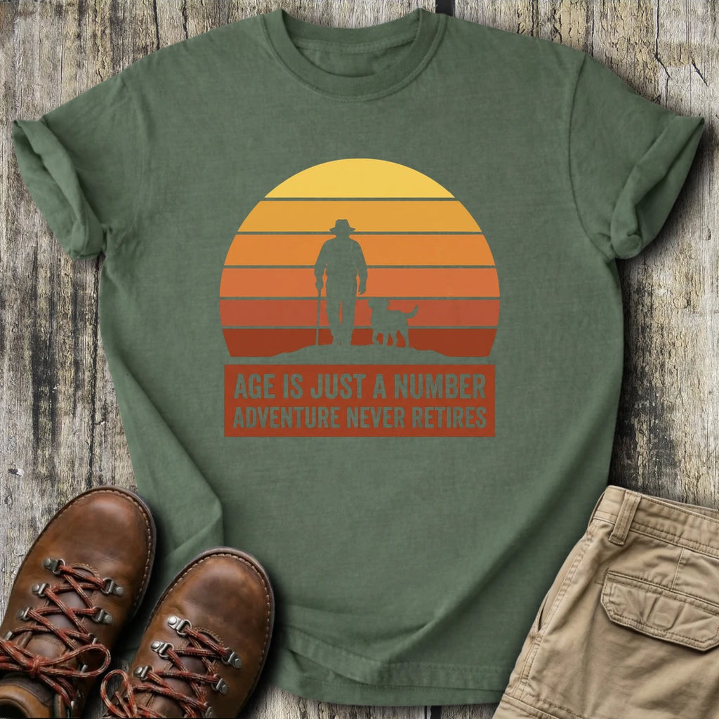 https://wescale-cdn.com/generated-mockups/668f911b-da79-4036-ae58-c845e2207a30/0aa1debb-e89e-4e9f-a79d-c77efab4e714/cc54abff-47df-43d9-949a-7a537e791e5d_74445b52-aa54-4ed6-a799-281fec5c42ed.webp