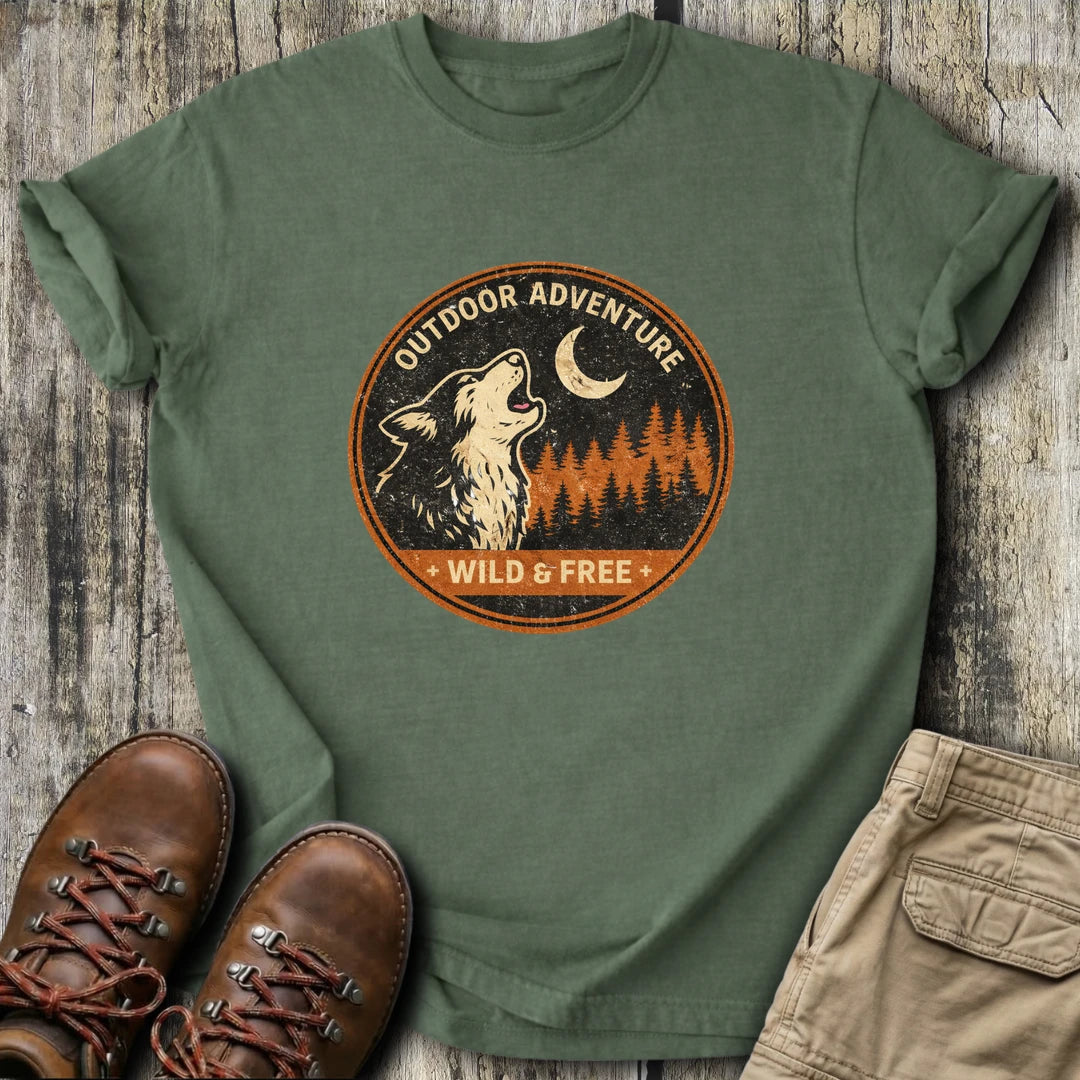 https://wescale-cdn.com/generated-mockups/668f911b-da79-4036-ae58-c845e2207a30/0af5c4b2-c403-4bb8-b396-785c6cd7cc72/cc54abff-47df-43d9-949a-7a537e791e5d_765c0d92-3538-4310-be3d-3eaf68989cfd.webp