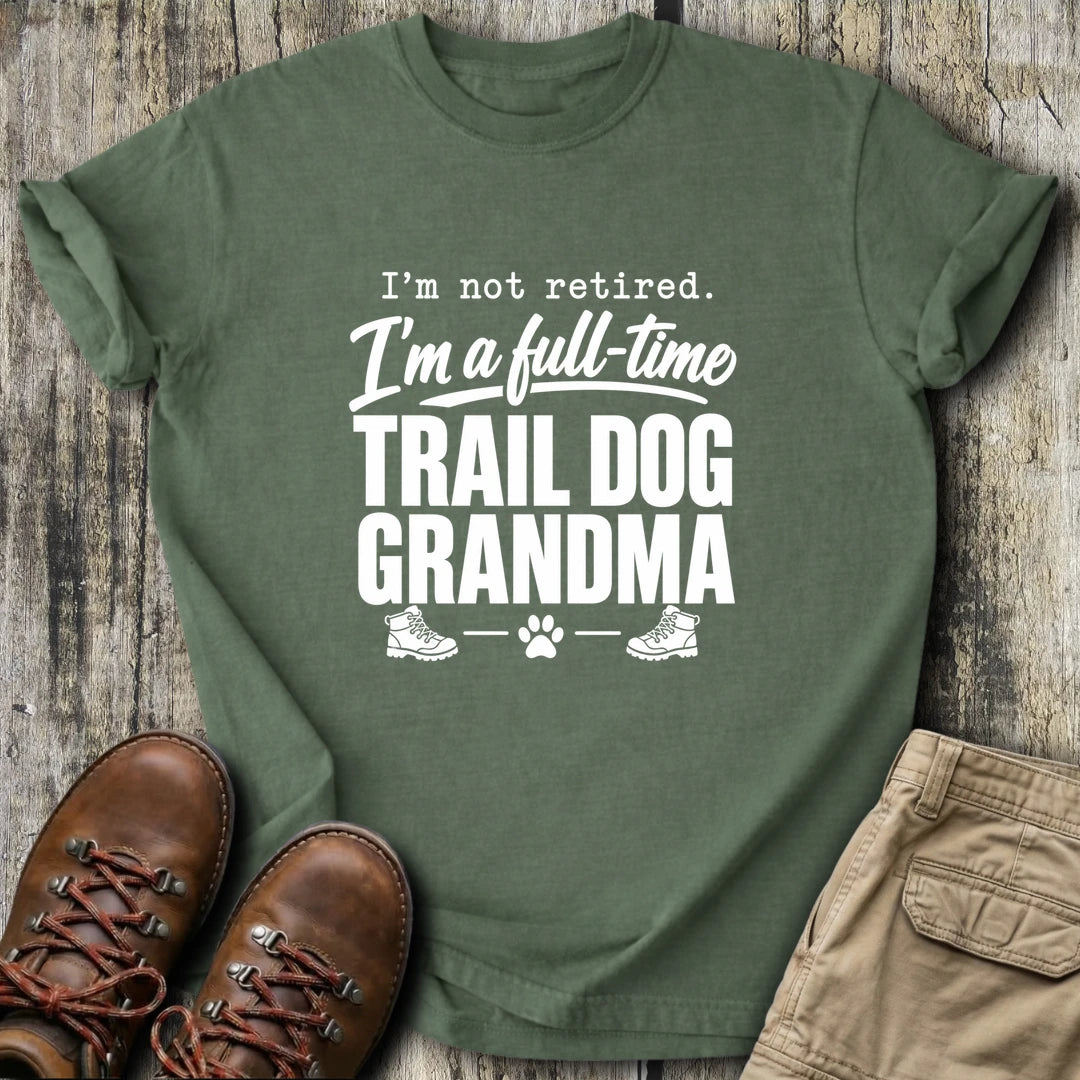 https://wescale-cdn.com/generated-mockups/668f911b-da79-4036-ae58-c845e2207a30/0aa1debb-e89e-4e9f-a79d-c77efab4e714/cc54abff-47df-43d9-949a-7a537e791e5d_7a91f725-df1d-4236-9b24-124486026715.webp