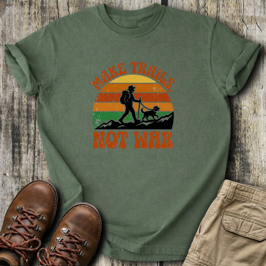 https://wescale-cdn.com/generated-mockups/668f911b-da79-4036-ae58-c845e2207a30/0af5c4b2-c403-4bb8-b396-785c6cd7cc72/cc54abff-47df-43d9-949a-7a537e791e5d_855dd2e0-1e58-40ac-8803-65c750ad943a.webp