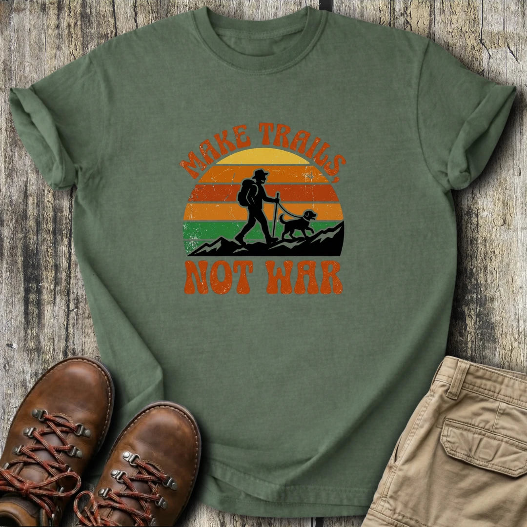 https://wescale-cdn.com/generated-mockups/668f911b-da79-4036-ae58-c845e2207a30/0af5c4b2-c403-4bb8-b396-785c6cd7cc72/cc54abff-47df-43d9-949a-7a537e791e5d_855dd2e0-1e58-40ac-8803-65c750ad943a.webp