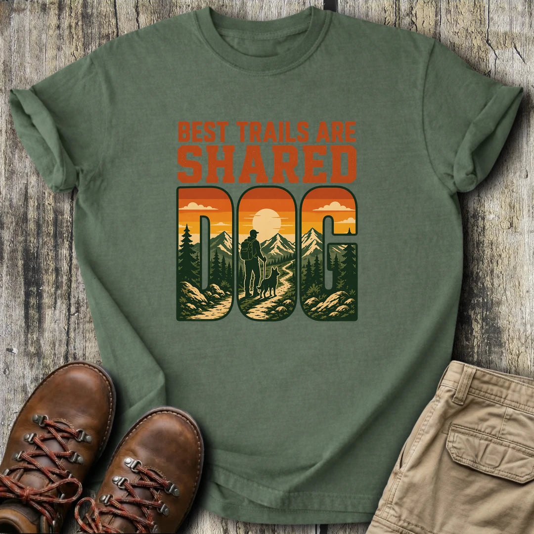https://wescale-cdn.com/generated-mockups/668f911b-da79-4036-ae58-c845e2207a30/66906fc1-59a6-4a48-a9a6-d7f1e4c1a6fd/cc54abff-47df-43d9-949a-7a537e791e5d_9a1a21ae-79c4-42b1-b01d-f3f133596813.webp
