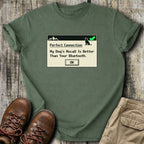https://wescale-cdn.com/generated-mockups/668f911b-da79-4036-ae58-c845e2207a30/0af5c4b2-c403-4bb8-b396-785c6cd7cc72/cc54abff-47df-43d9-949a-7a537e791e5d_a1f650ed-f243-48d5-befd-4fbf7d958e1c.webp