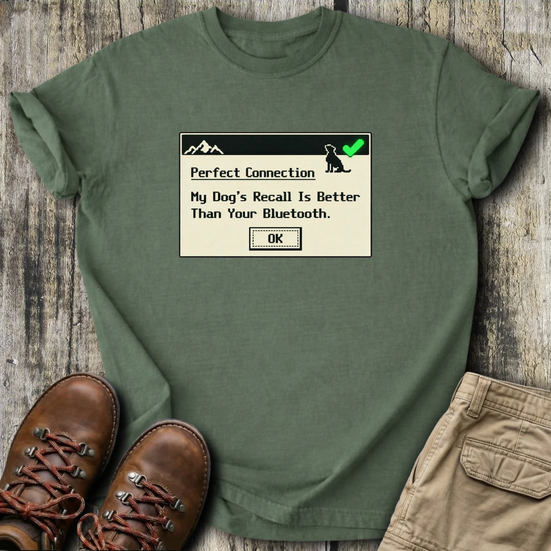 https://wescale-cdn.com/generated-mockups/668f911b-da79-4036-ae58-c845e2207a30/0af5c4b2-c403-4bb8-b396-785c6cd7cc72/cc54abff-47df-43d9-949a-7a537e791e5d_a1f650ed-f243-48d5-befd-4fbf7d958e1c.webp