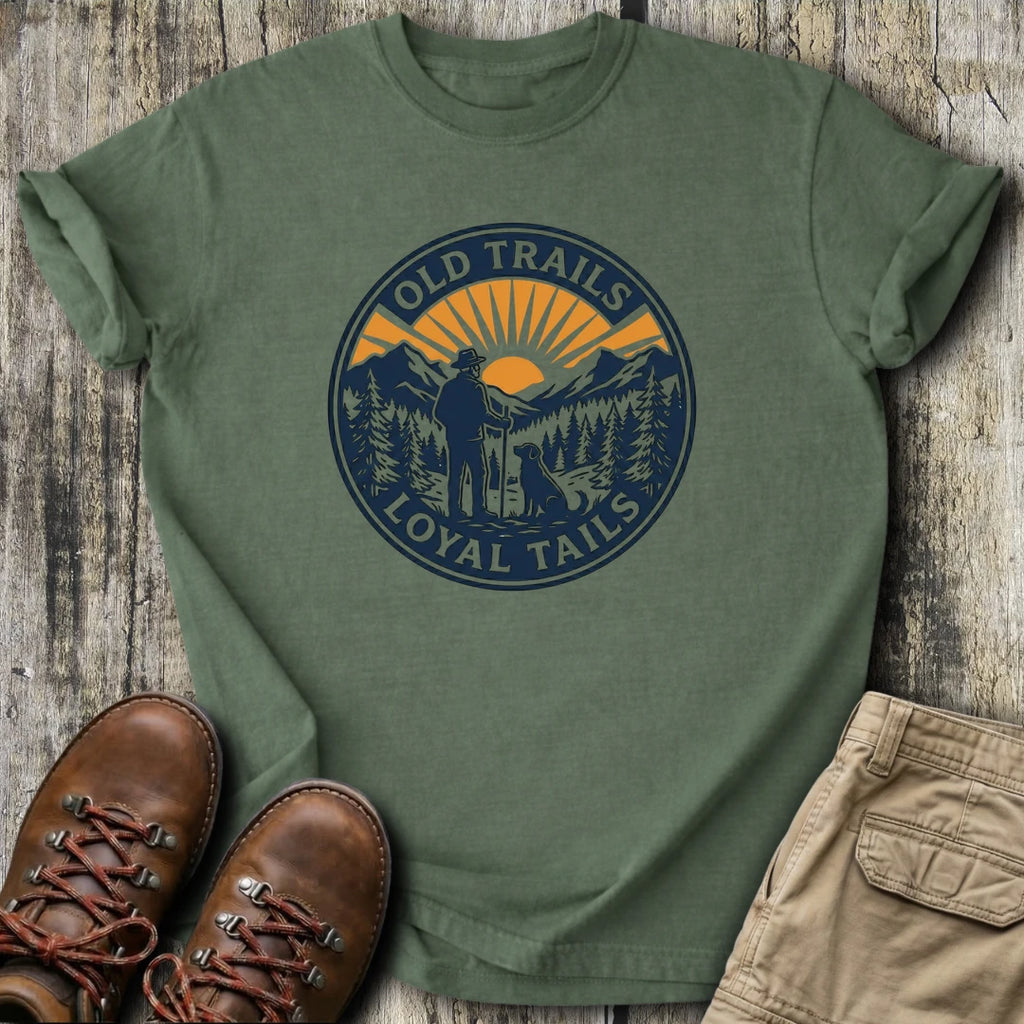 https://wescale-cdn.com/generated-mockups/668f911b-da79-4036-ae58-c845e2207a30/317109bb-99dd-4545-8cd0-b2c46930cc48/cc54abff-47df-43d9-949a-7a537e791e5d_bf509e93-50b7-482c-9ac8-cba84017f67f.webp