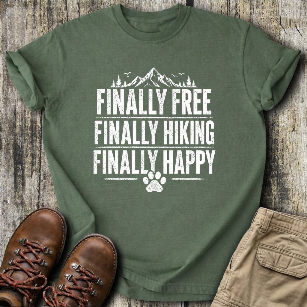 https://wescale-cdn.com/generated-mockups/668f911b-da79-4036-ae58-c845e2207a30/0aa1debb-e89e-4e9f-a79d-c77efab4e714/cc54abff-47df-43d9-949a-7a537e791e5d_d6cf8395-e697-43fd-ab23-dfe453434626.webp
