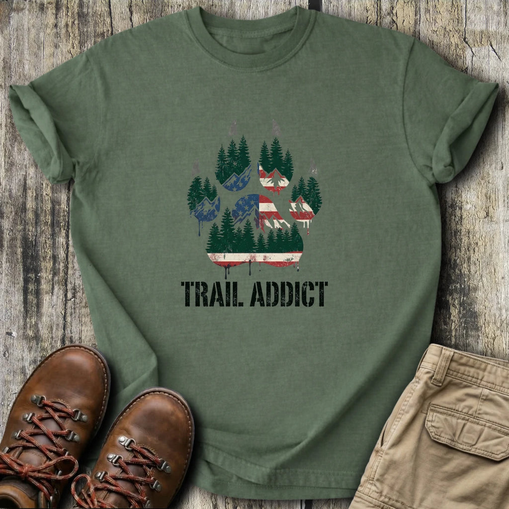 https://wescale-cdn.com/generated-mockups/668f911b-da79-4036-ae58-c845e2207a30/66906fc1-59a6-4a48-a9a6-d7f1e4c1a6fd/cc54abff-47df-43d9-949a-7a537e791e5d_deb63d91-0254-4e25-bb2e-2fda73646605.webp