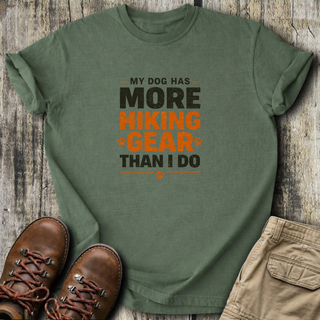 https://wescale-cdn.com/generated-mockups/668f911b-da79-4036-ae58-c845e2207a30/0af5c4b2-c403-4bb8-b396-785c6cd7cc72/cc54abff-47df-43d9-949a-7a537e791e5d_ef05c860-2884-4d02-88a2-9a534796264f.webp