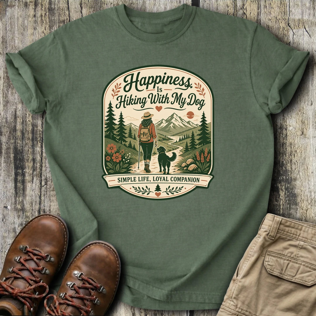 https://wescale-cdn.com/generated-mockups/668f911b-da79-4036-ae58-c845e2207a30/0aa1debb-e89e-4e9f-a79d-c77efab4e714/cc54abff-47df-43d9-949a-7a537e791e5d_f0e315c8-a0c6-496d-b452-8d475ff5aade.webp