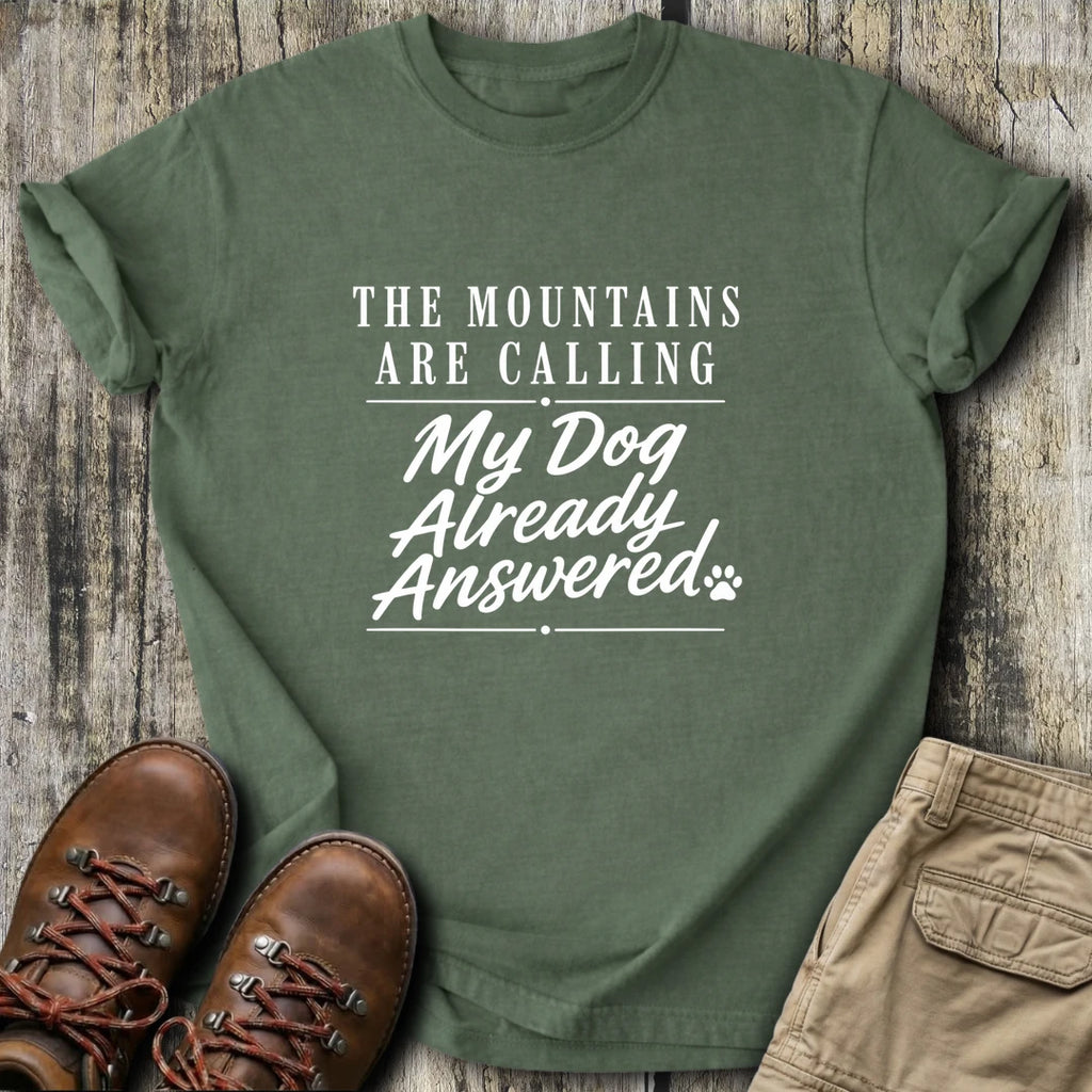 https://wescale-cdn.com/generated-mockups/668f911b-da79-4036-ae58-c845e2207a30/0aa1debb-e89e-4e9f-a79d-c77efab4e714/cc54abff-47df-43d9-949a-7a537e791e5d_f8b1dfe2-ac80-488d-bf9e-3c80b4cb13a9.webp