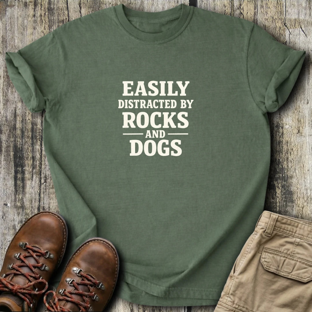 https://wescale-cdn.com/generated-mockups/668f911b-da79-4036-ae58-c845e2207a30/317109bb-99dd-4545-8cd0-b2c46930cc48/cc54abff-47df-43d9-949a-7a537e791e5d_fc1257eb-5216-411f-9f39-de5701265658.webp