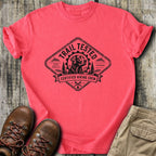 Coral Silk