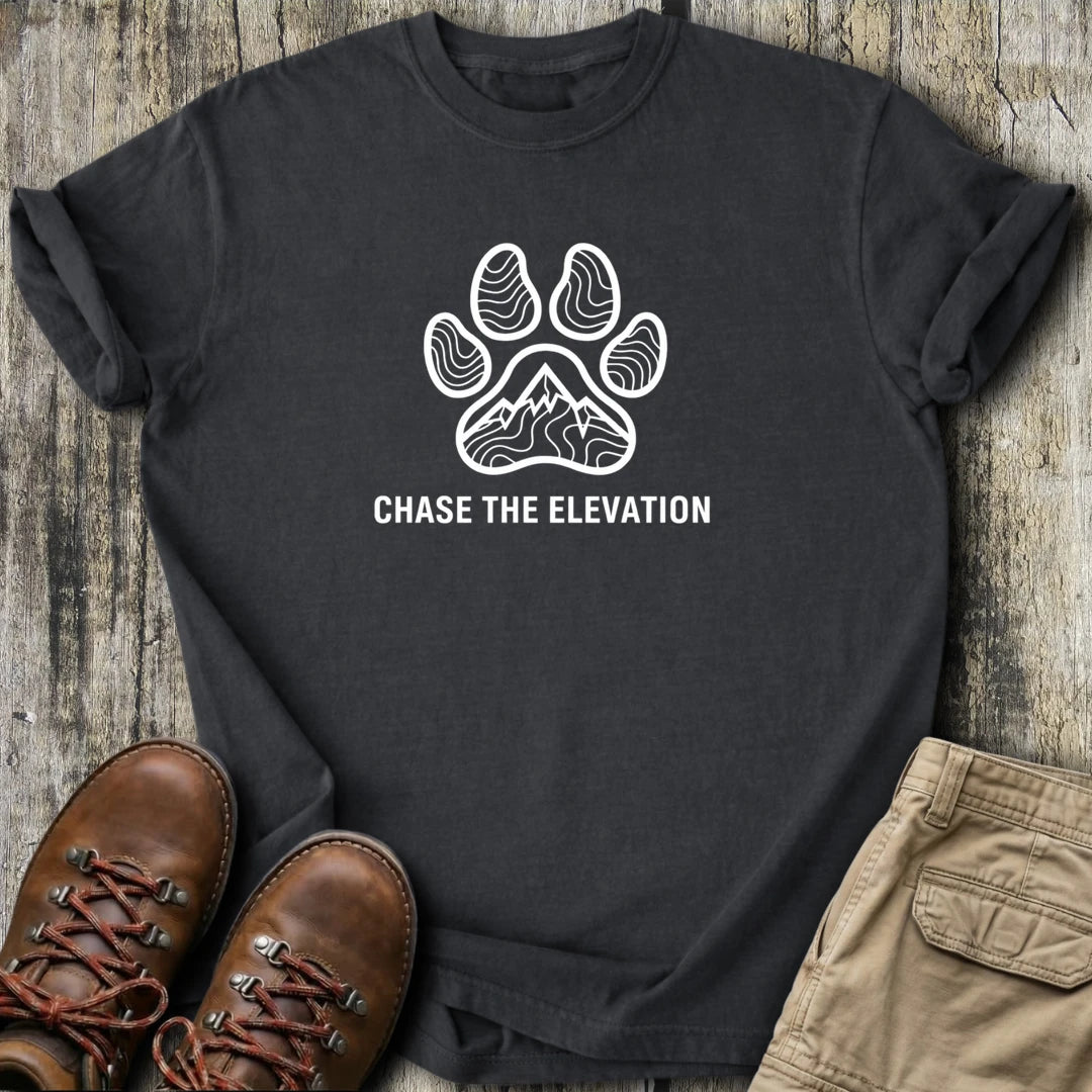 https://wescale-cdn.com/generated-mockups/668f911b-da79-4036-ae58-c845e2207a30/32c270ea-ea74-4dc6-941b-c7ec0e7bcc5a/741259ff-40eb-4bb9-bda9-9bbeade1f6ee_designs/chase_elevation_white_1775082077937_ofslo1.png_1775082079748.webp