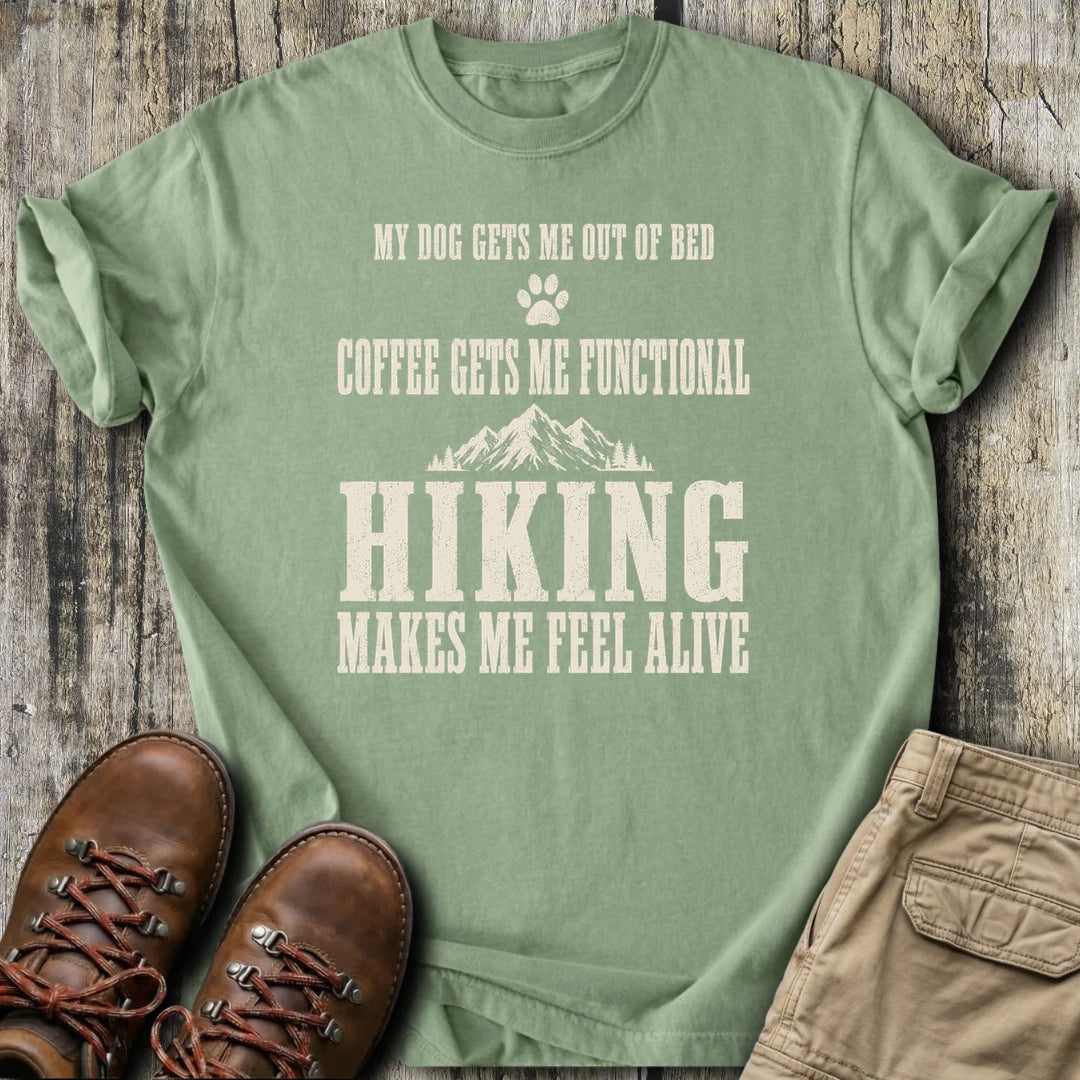 Sage