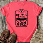 Coral Silk