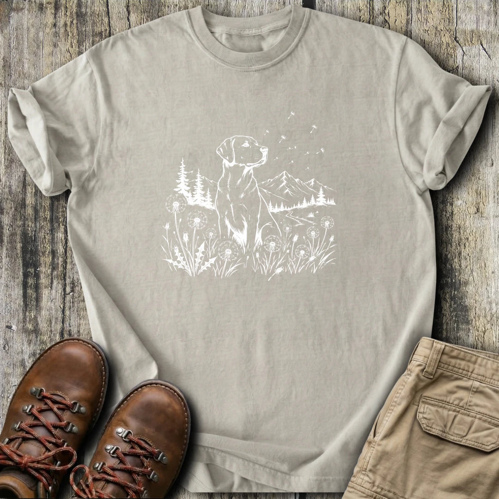 Ice Grey