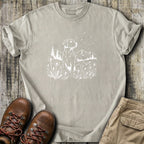 Ice Grey