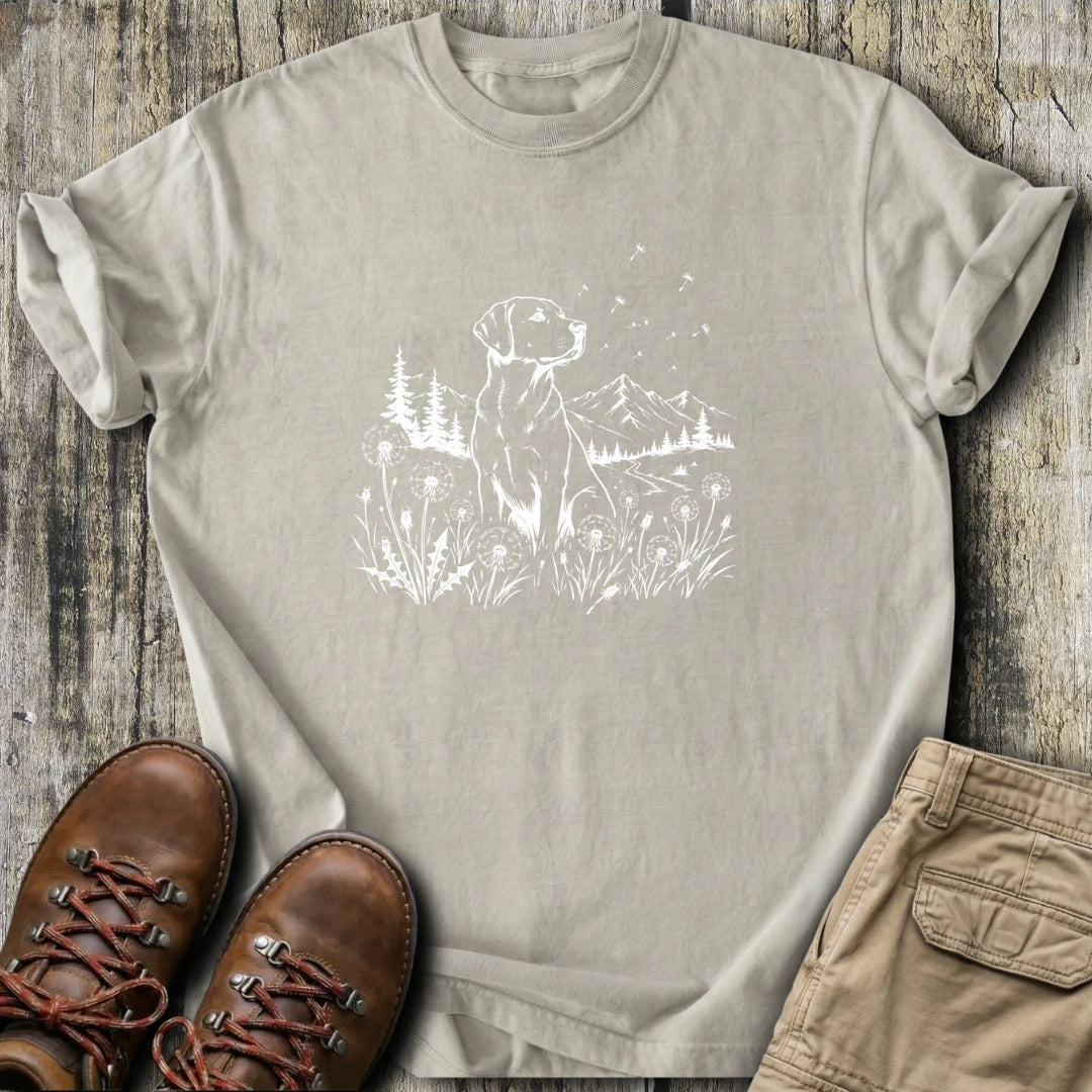 Ice Grey