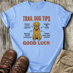 https://wescale-cdn.com/generated-mockups/668f911b-da79-4036-ae58-c845e2207a30/0af5c4b2-c403-4bb8-b396-785c6cd7cc72/e86f85fe-7af9-4adc-b674-d529ff0e9a86_6e5cf1bb-5ea3-4948-b868-ee3f7d9e6a04.webp