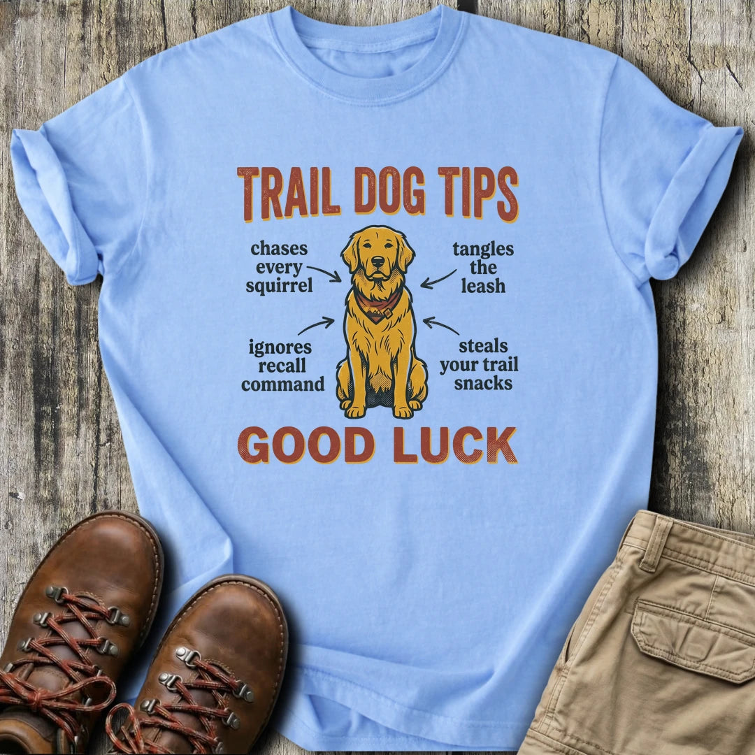 https://wescale-cdn.com/generated-mockups/668f911b-da79-4036-ae58-c845e2207a30/0af5c4b2-c403-4bb8-b396-785c6cd7cc72/e86f85fe-7af9-4adc-b674-d529ff0e9a86_6e5cf1bb-5ea3-4948-b868-ee3f7d9e6a04.webp
