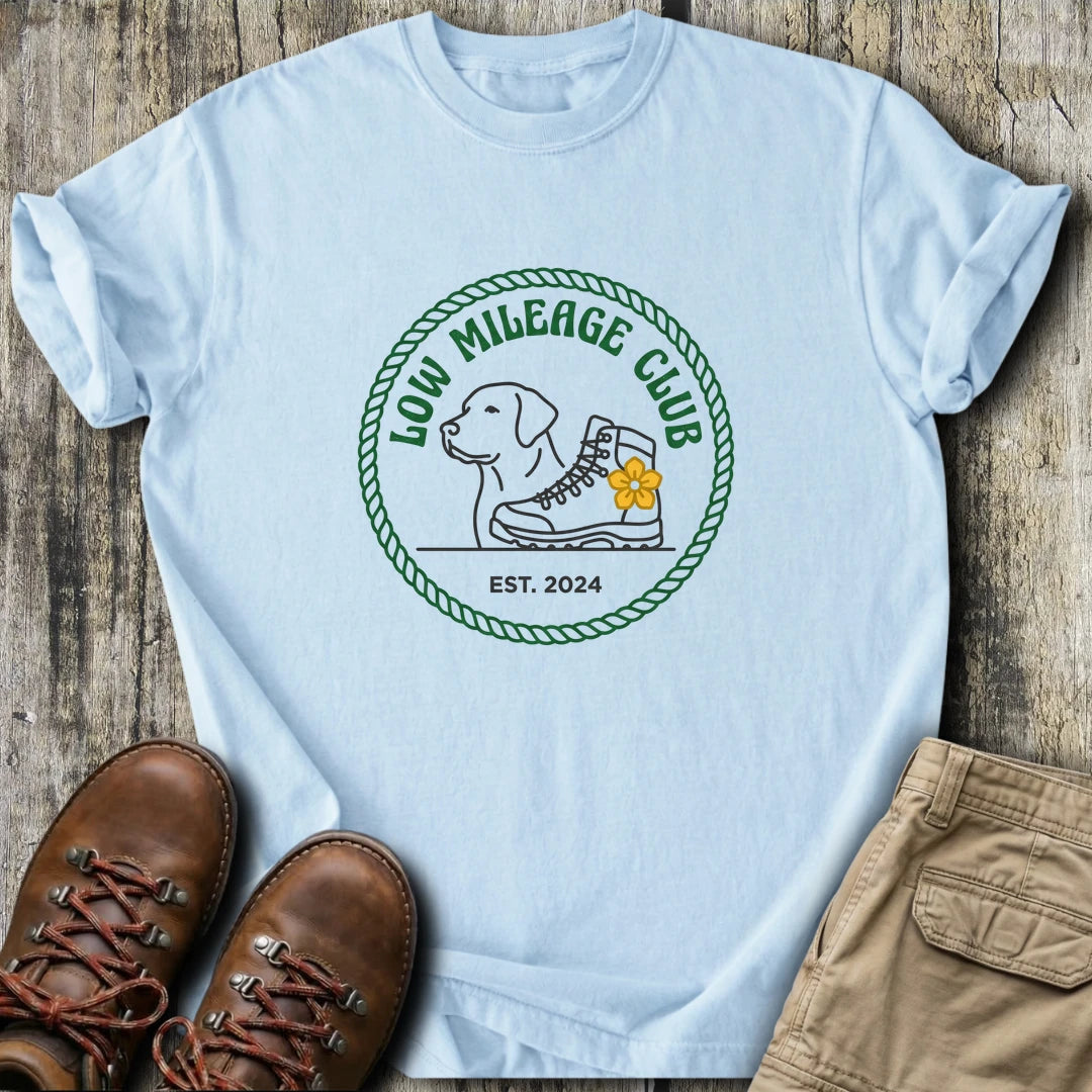 https://wescale-cdn.com/generated-mockups/668f911b-da79-4036-ae58-c845e2207a30/0af5c4b2-c403-4bb8-b396-785c6cd7cc72/e9d1fe3c-8ee3-486d-a765-fba6783361b5_037124d2-549c-4c69-b78d-b4af80c50bb6.webp